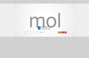 [벳북][토토먹튀] Mol먹튀 Mol-A.Com 먹튀사이트 몰 먹튀